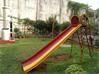 Apartment-flats for Sale in Hyderabad